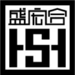 加强粮食仓储建设 确保粮食储存安全